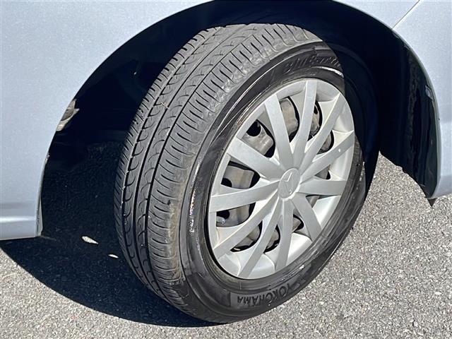 ミライース L SAIII レーダーブレーキサポート アイドリングストップ 純正CD コーナーセンサー キーレス ワンオーナー保証書(15枚目)