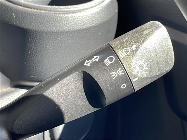 ミライース L SAIII レーダーブレーキサポート アイドリングストップ 純正CD コーナーセンサー キーレス ワンオーナー保証書(20枚目)