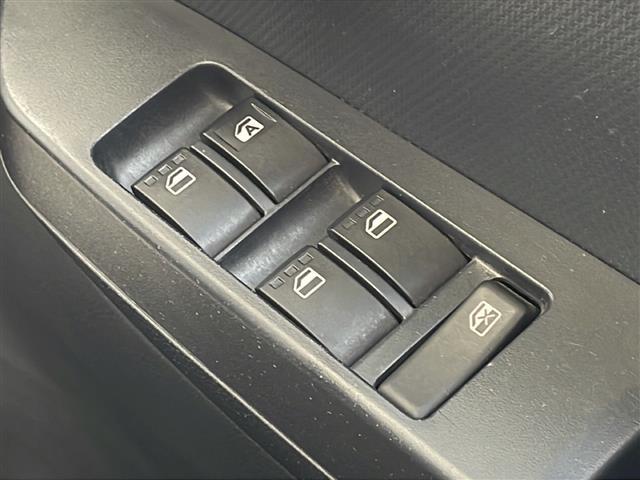 ミライース L SAIII レーダーブレーキサポート アイドリングストップ 純正CD コーナーセンサー キーレス ワンオーナー保証書(23枚目)