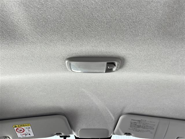 ミライース L SAIII レーダーブレーキサポート アイドリングストップ 純正CD コーナーセンサー キーレス ワンオーナー保証書(26枚目)