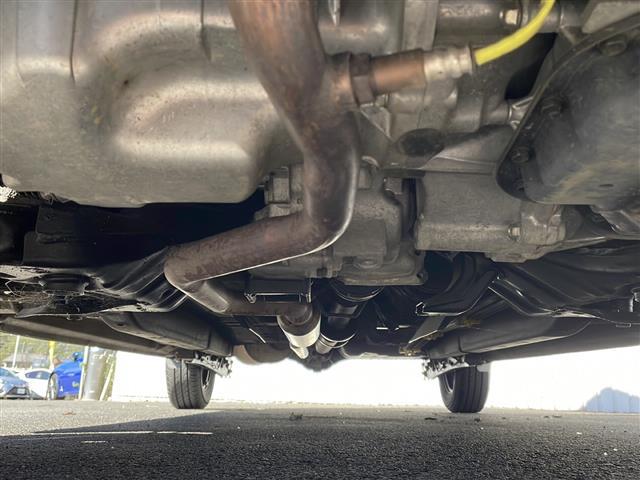 ミライース L SAIII レーダーブレーキサポート アイドリングストップ 純正CD コーナーセンサー キーレス ワンオーナー保証書(28枚目)