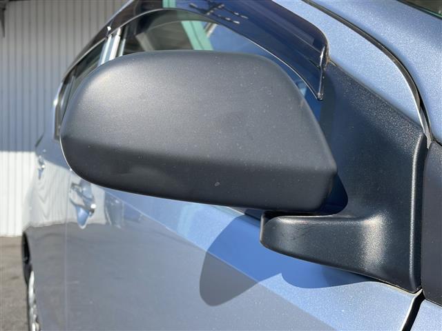 ミライース L SAIII レーダーブレーキサポート アイドリングストップ 純正CD コーナーセンサー キーレス ワンオーナー保証書(30枚目)