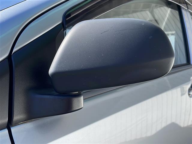 ミライース L SAIII レーダーブレーキサポート アイドリングストップ 純正CD コーナーセンサー キーレス ワンオーナー保証書(31枚目)