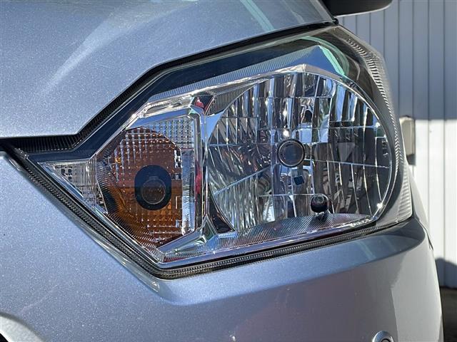 ミライース L SAIII レーダーブレーキサポート アイドリングストップ 純正CD コーナーセンサー キーレス ワンオーナー保証書(33枚目)