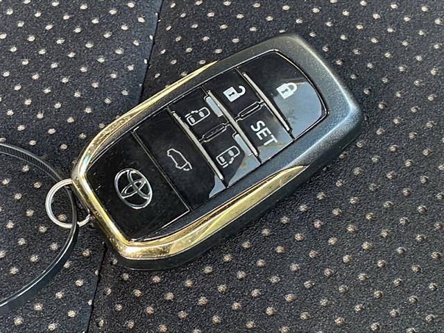 ヴェルファイア ２．５Ｚ　ゴールデンアイズ　ツインムーンルーフ　モデリスタエアロ　純正メモリナビフルセグＴＶ　バックカメラ　ビルトインＥＴＣ　デジタルインナーミラー　両側パワースライドドア　パワーバックドア　社外２０インチアルミ　ハーフレザー（12枚目）