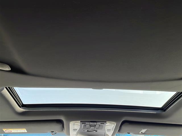 ヴェルファイア ２．５Ｚ　ゴールデンアイズ　ツインムーンルーフ　モデリスタエアロ　純正メモリナビフルセグＴＶ　バックカメラ　ビルトインＥＴＣ　デジタルインナーミラー　両側パワースライドドア　パワーバックドア　社外２０インチアルミ　ハーフレザー（31枚目）