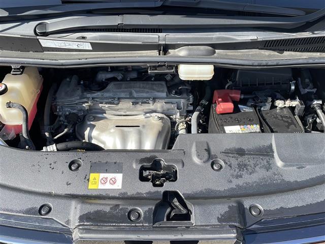 ヴェルファイア ２．５Ｚ　ゴールデンアイズ　ツインムーンルーフ　モデリスタエアロ　純正メモリナビフルセグＴＶ　バックカメラ　ビルトインＥＴＣ　デジタルインナーミラー　両側パワースライドドア　パワーバックドア　社外２０インチアルミ　ハーフレザー（32枚目）