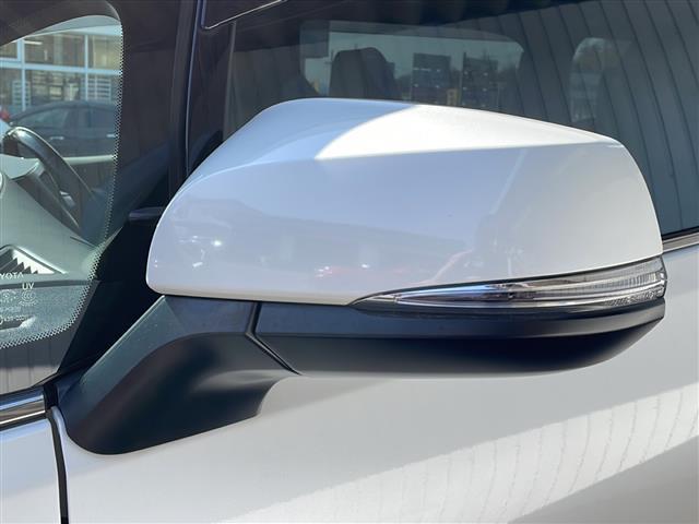 ヴェルファイア ２．５Ｚ　ゴールデンアイズ　ツインムーンルーフ　モデリスタエアロ　純正メモリナビフルセグＴＶ　バックカメラ　ビルトインＥＴＣ　デジタルインナーミラー　両側パワースライドドア　パワーバックドア　社外２０インチアルミ　ハーフレザー（35枚目）