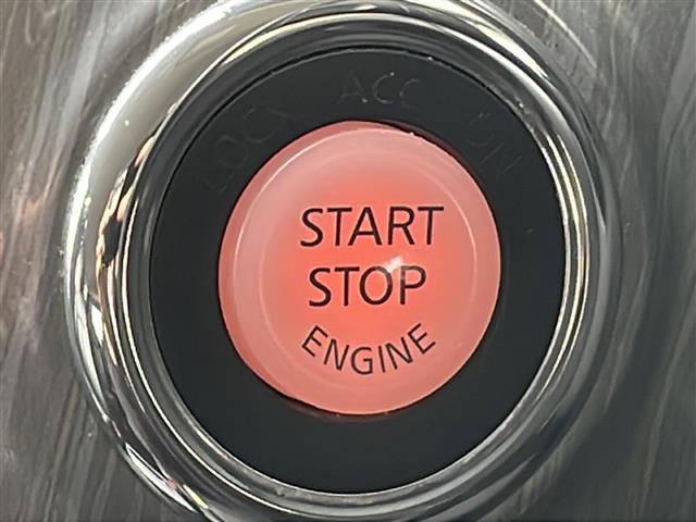 エルグランド ライダー 黒本革シート 4WD ブラックレザーシート 両側パワースライドドア メモリナビフルセグTV バックカメラ ETC 純正18インチアルミ シートヒーター パワーシート クルーズコントロール 保証書 スペアキー(8枚目)