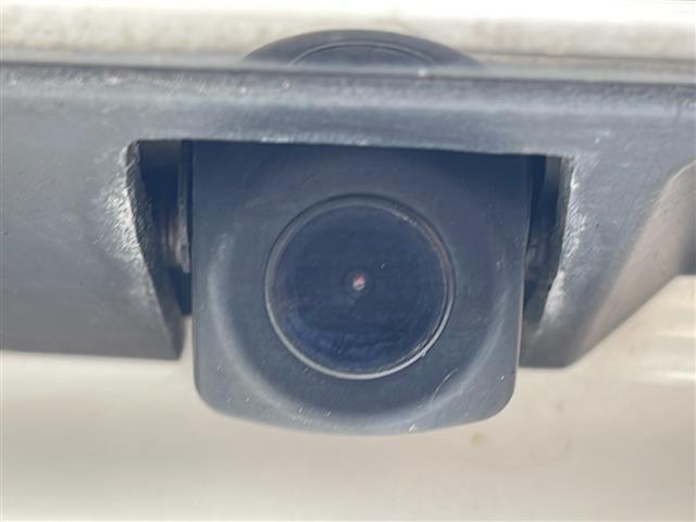 エルグランド ライダー 黒本革シート 4WD ブラックレザーシート 両側パワースライドドア メモリナビフルセグTV バックカメラ ETC 純正18インチアルミ シートヒーター パワーシート クルーズコントロール 保証書 スペアキー(23枚目)