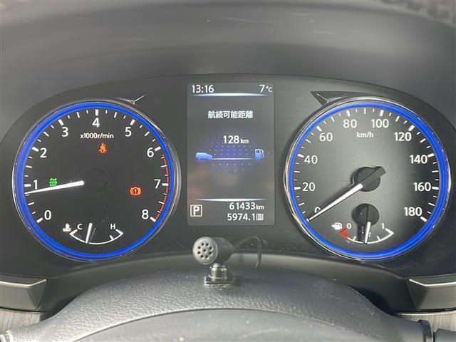 エルグランド ライダー 黒本革シート 4WD ブラックレザーシート 両側パワースライドドア メモリナビフルセグTV バックカメラ ETC 純正18インチアルミ シートヒーター パワーシート クルーズコントロール 保証書 スペアキー(29枚目)