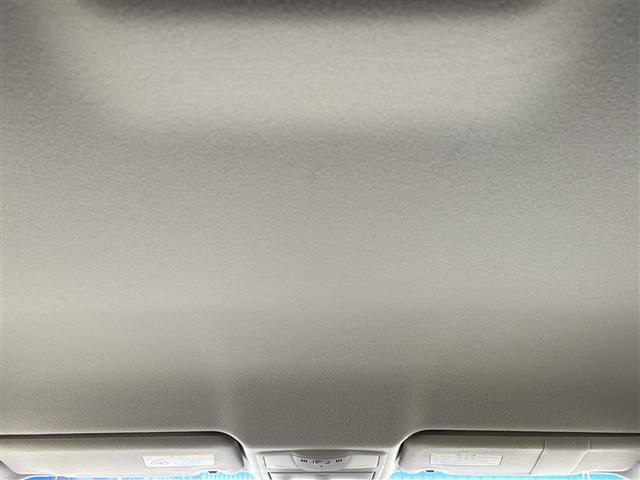 エルグランド ライダー 黒本革シート 4WD ブラックレザーシート 両側パワースライドドア メモリナビフルセグTV バックカメラ ETC 純正18インチアルミ シートヒーター パワーシート クルーズコントロール 保証書 スペアキー(30枚目)