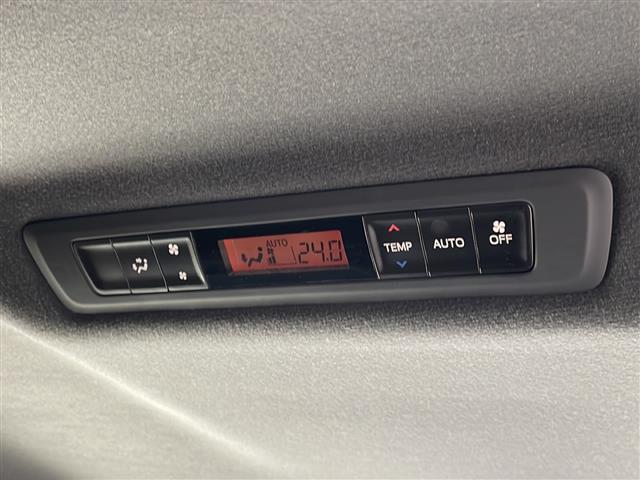 ヴォクシー ZS 煌 純正メモリナビフルセグTV バックカメラ ETC ドライブレコーダー 両側パワースライドドア 純正16インチアルミ クルーズコントロール プッシュスタート アイドリングストップ 保証書 取説(7枚目)