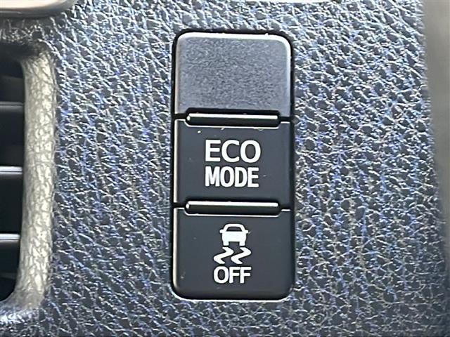 ヴォクシー ZS 煌 純正メモリナビフルセグTV バックカメラ ETC ドライブレコーダー 両側パワースライドドア 純正16インチアルミ クルーズコントロール プッシュスタート アイドリングストップ 保証書 取説(9枚目)