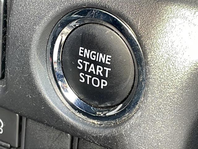 ヴォクシー ZS 煌 純正メモリナビフルセグTV バックカメラ ETC ドライブレコーダー 両側パワースライドドア 純正16インチアルミ クルーズコントロール プッシュスタート アイドリングストップ 保証書 取説(11枚目)