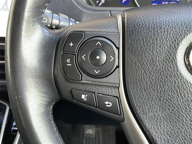 ヴォクシー ZS 煌 純正メモリナビフルセグTV バックカメラ ETC ドライブレコーダー 両側パワースライドドア 純正16インチアルミ クルーズコントロール プッシュスタート アイドリングストップ 保証書 取説(13枚目)