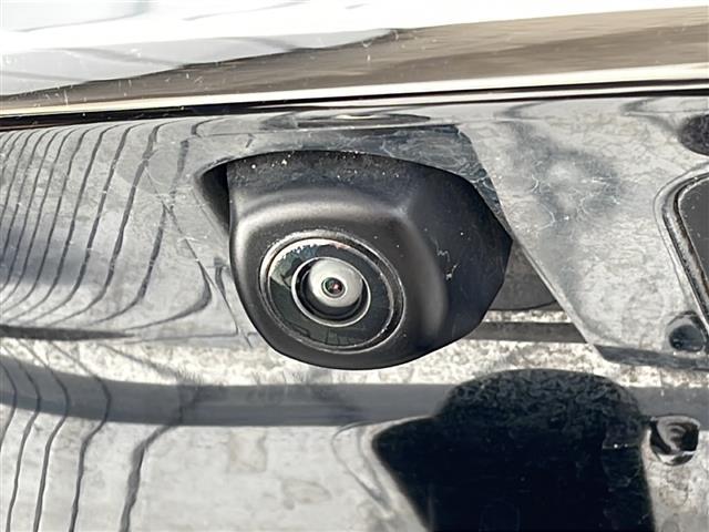 ヴォクシー ZS 煌 純正メモリナビフルセグTV バックカメラ ETC ドライブレコーダー 両側パワースライドドア 純正16インチアルミ クルーズコントロール プッシュスタート アイドリングストップ 保証書 取説(24枚目)