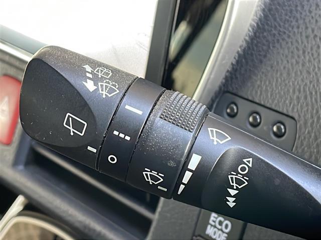 ヴォクシー ZS 煌 純正メモリナビフルセグTV バックカメラ ETC ドライブレコーダー 両側パワースライドドア 純正16インチアルミ クルーズコントロール プッシュスタート アイドリングストップ 保証書 取説(25枚目)