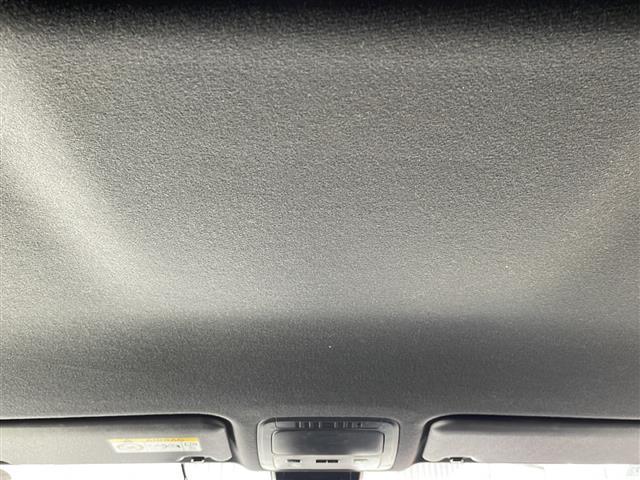 ヴォクシー ZS 煌 純正メモリナビフルセグTV バックカメラ ETC ドライブレコーダー 両側パワースライドドア 純正16インチアルミ クルーズコントロール プッシュスタート アイドリングストップ 保証書 取説(30枚目)