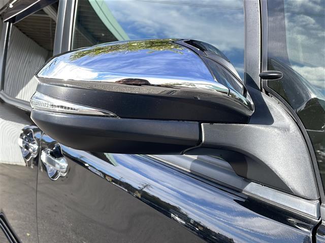 ヴォクシー ZS 煌 純正メモリナビフルセグTV バックカメラ ETC ドライブレコーダー 両側パワースライドドア 純正16インチアルミ クルーズコントロール プッシュスタート アイドリングストップ 保証書 取説(33枚目)