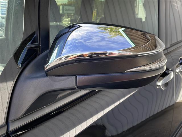 ヴォクシー ZS 煌 純正メモリナビフルセグTV バックカメラ ETC ドライブレコーダー 両側パワースライドドア 純正16インチアルミ クルーズコントロール プッシュスタート アイドリングストップ 保証書 取説(34枚目)