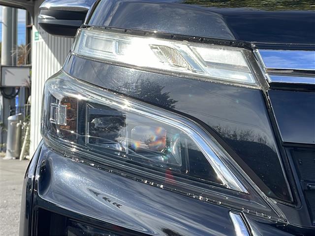 ヴォクシー ZS 煌 純正メモリナビフルセグTV バックカメラ ETC ドライブレコーダー 両側パワースライドドア 純正16インチアルミ クルーズコントロール プッシュスタート アイドリングストップ 保証書 取説(35枚目)