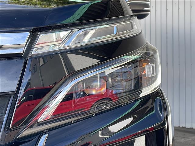 ヴォクシー ZS 煌 純正メモリナビフルセグTV バックカメラ ETC ドライブレコーダー 両側パワースライドドア 純正16インチアルミ クルーズコントロール プッシュスタート アイドリングストップ 保証書 取説(36枚目)