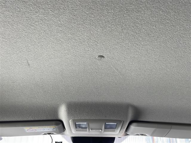 デミオ ＸＤツーリング　純正メモリナビ　バックカメラ　ドライブレコーダー　社外１５インチアルミ　シートヒーター　プッシュスタート　レーンキープ　アイドリングストップ　保証書・取説（31枚目）