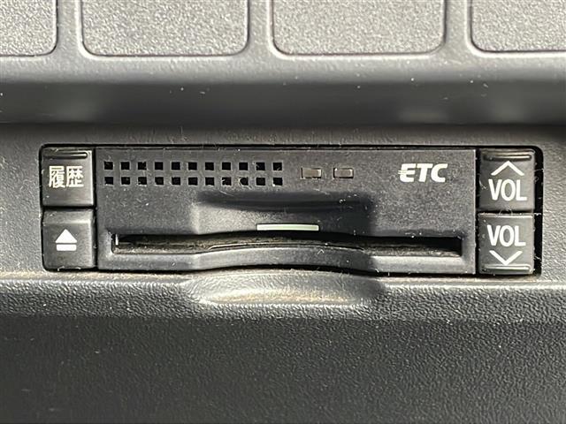 カローラルミオン 1.5G DVDナビ ETC 社外15インチアルミ プッシュスタート 保証書・取説(5枚目)