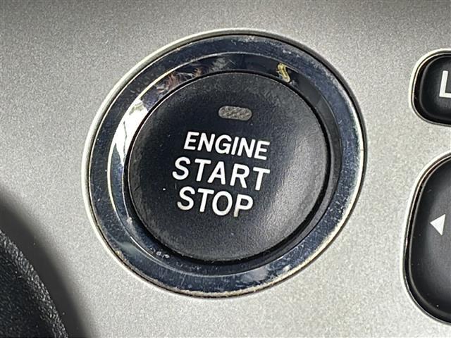 カローラルミオン 1.5G DVDナビ ETC 社外15インチアルミ プッシュスタート 保証書・取説(7枚目)