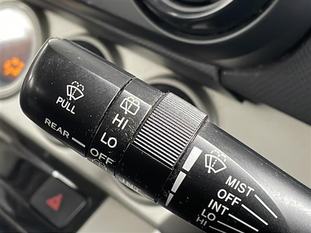 カローラルミオン 1.5G DVDナビ ETC 社外15インチアルミ プッシュスタート 保証書・取説(18枚目)