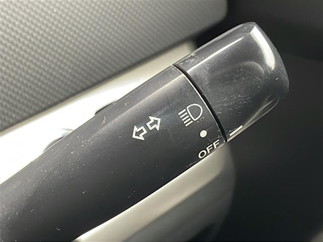 カローラルミオン 1.5G DVDナビ ETC 社外15インチアルミ プッシュスタート 保証書・取説(19枚目)