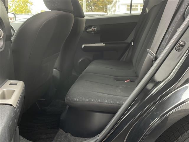 カローラルミオン 1.5G DVDナビ ETC 社外15インチアルミ プッシュスタート 保証書・取説(21枚目)