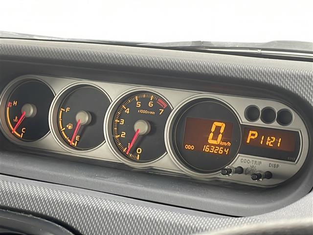 カローラルミオン 1.5G DVDナビ ETC 社外15インチアルミ プッシュスタート 保証書・取説(23枚目)