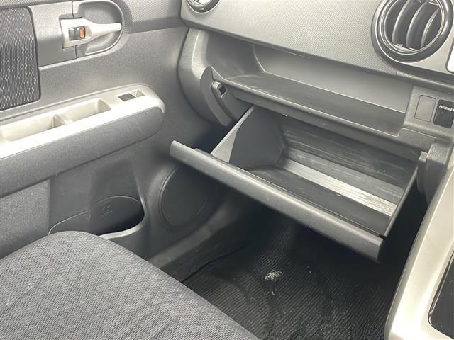 カローラルミオン 1.5G DVDナビ ETC 社外15インチアルミ プッシュスタート 保証書・取説(24枚目)