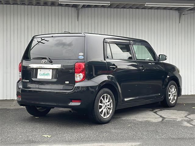 カローラルミオン 1.5G DVDナビ ETC 社外15インチアルミ プッシュスタート 保証書・取説(35枚目)