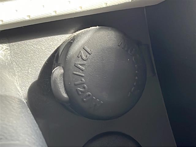 モコ S FOUR 4WD 社外CD プッシュスタート 社外13インチアルミ スマートキー アイドリングストップ ホイール付き冬タイヤ積込 純正フロアマット 保証書・取説(5枚目)