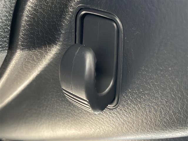 モコ S FOUR 4WD 社外CD プッシュスタート 社外13インチアルミ スマートキー アイドリングストップ ホイール付き冬タイヤ積込 純正フロアマット 保証書・取説(6枚目)