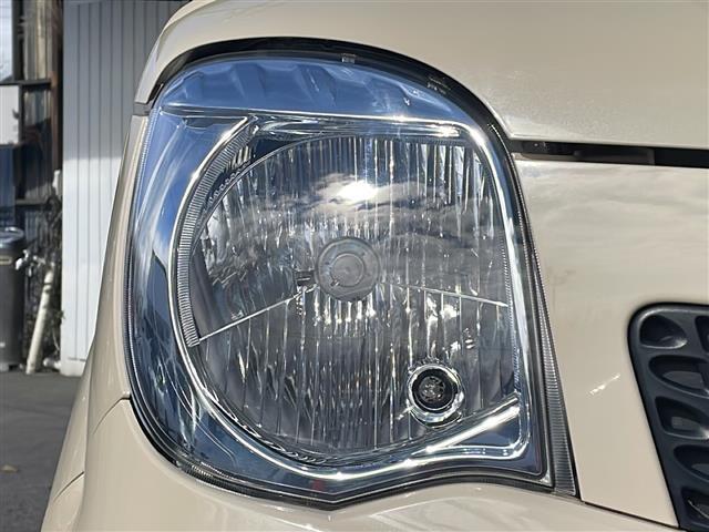 モコ S FOUR 4WD 社外CD プッシュスタート 社外13インチアルミ スマートキー アイドリングストップ ホイール付き冬タイヤ積込 純正フロアマット 保証書・取説(33枚目)