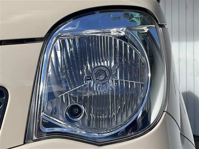 モコ S FOUR 4WD 社外CD プッシュスタート 社外13インチアルミ スマートキー アイドリングストップ ホイール付き冬タイヤ積込 純正フロアマット 保証書・取説(34枚目)