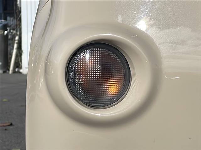 モコ S FOUR 4WD 社外CD プッシュスタート 社外13インチアルミ スマートキー アイドリングストップ ホイール付き冬タイヤ積込 純正フロアマット 保証書・取説(35枚目)