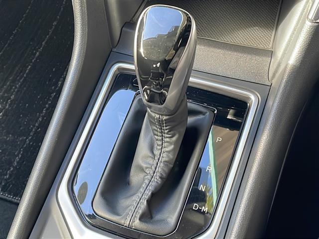 フォレスター アドバンス 4WD アイサイト 純正8型ナビフルセグTV バックカメラ・サイドカメラ パワーバックドア インテリジェントミラー ハーフレザーシート☆シートヒーター パワーシート ステアリングヒーター(12枚目)