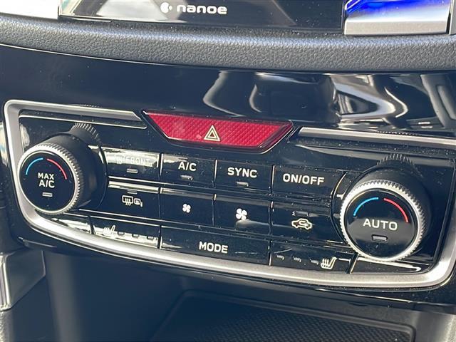 フォレスター アドバンス 4WD アイサイト 純正8型ナビフルセグTV バックカメラ・サイドカメラ パワーバックドア インテリジェントミラー ハーフレザーシート☆シートヒーター パワーシート ステアリングヒーター(13枚目)