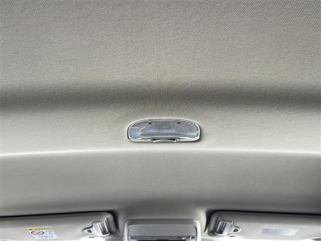 フォレスター アドバンス 4WD アイサイト 純正8型ナビフルセグTV バックカメラ・サイドカメラ パワーバックドア インテリジェントミラー ハーフレザーシート☆シートヒーター パワーシート ステアリングヒーター(30枚目)