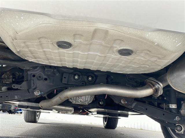 フォレスター アドバンス 4WD アイサイト 純正8型ナビフルセグTV バックカメラ・サイドカメラ パワーバックドア インテリジェントミラー ハーフレザーシート☆シートヒーター パワーシート ステアリングヒーター(32枚目)