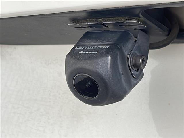 フォレスター 2.0i ワンオーナー メモリナビTV バックカメラ ETC ドライブレコーダー キーレス 純正フロアマット 保証書・取説(22枚目)