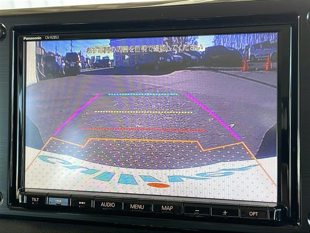 ジムニー ＸＣ　４ＷＤ　セーフティサポート　純正８型ナビフルセグＴＶ　バックカメラ　クルーズコントロール　プッシュスタート　シートヒーター　オールテレインタイヤ　社外１６インチアルミ　社外足回り　社外テールランプ（3枚目）