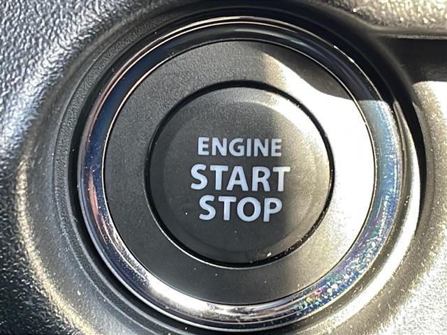 ジムニー ＸＣ　４ＷＤ　セーフティサポート　純正８型ナビフルセグＴＶ　バックカメラ　クルーズコントロール　プッシュスタート　シートヒーター　オールテレインタイヤ　社外１６インチアルミ　社外足回り　社外テールランプ（8枚目）