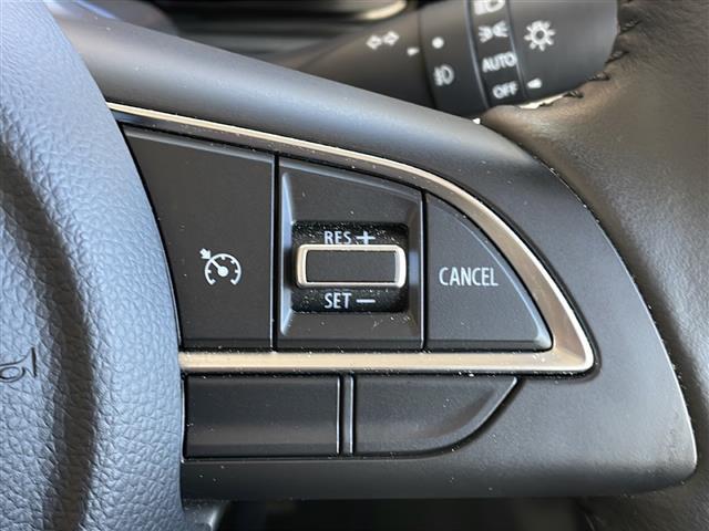 ジムニー ＸＣ　４ＷＤ　セーフティサポート　純正８型ナビフルセグＴＶ　バックカメラ　クルーズコントロール　プッシュスタート　シートヒーター　オールテレインタイヤ　社外１６インチアルミ　社外足回り　社外テールランプ（11枚目）