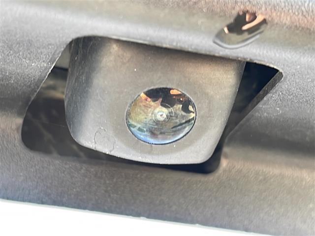 ジムニー ＸＣ　４ＷＤ　セーフティサポート　純正８型ナビフルセグＴＶ　バックカメラ　クルーズコントロール　プッシュスタート　シートヒーター　オールテレインタイヤ　社外１６インチアルミ　社外足回り　社外テールランプ（24枚目）